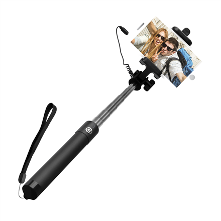 Acme MH09 selfie stick monopod 124 g