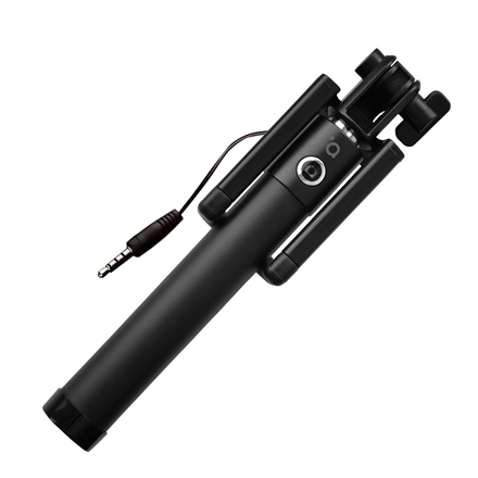 Acme MH09 selfie stick monopod 124 g