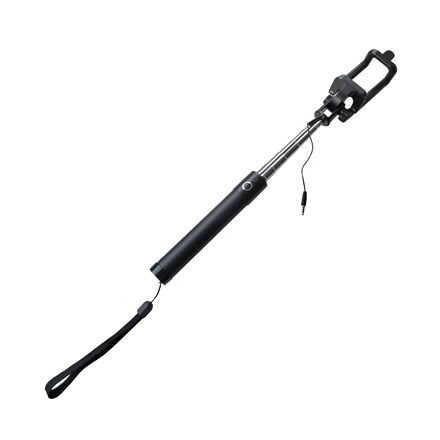 Acme MH09 selfie stick monopod 124 g