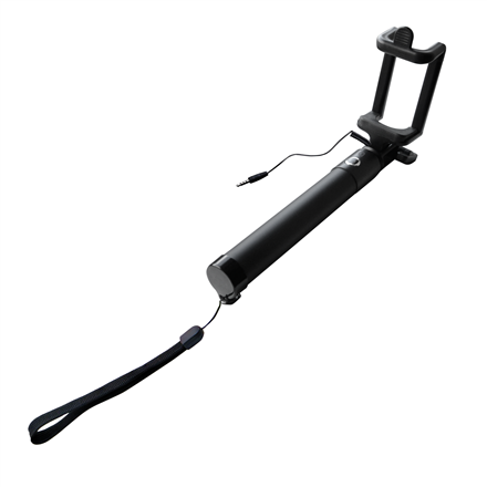 Acme MH09 selfie stick monopod 124 g