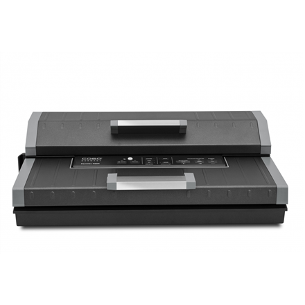 Caso Professional Vacuum sealer FastVac 4004 Power 200 W
