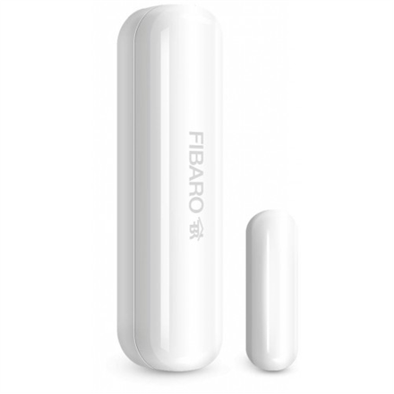 Fibaro Starter KIT Z-Wave