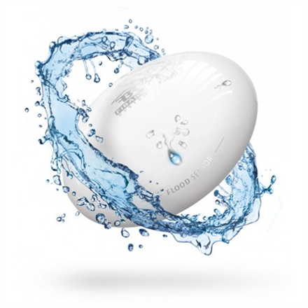 Fibaro Starter KIT Z-Wave