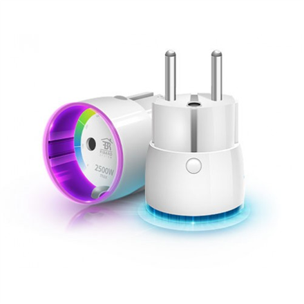 Fibaro Starter KIT Z-Wave