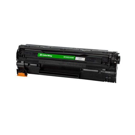 ColorWay Econom Toner Cartridge