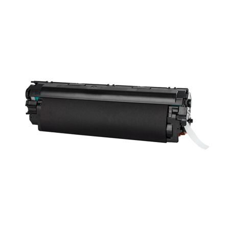 ColorWay Econom Toner Cartridge