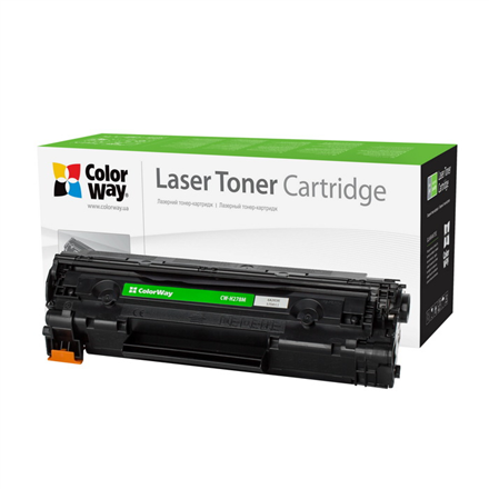 ColorWay Econom Toner Cartridge