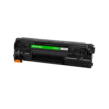 ColorWay Econom Toner Cartridge