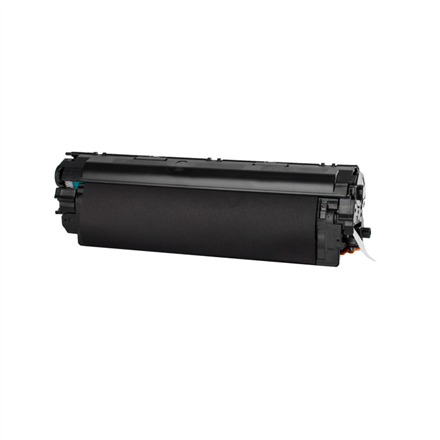 ColorWay Econom Toner Cartridge