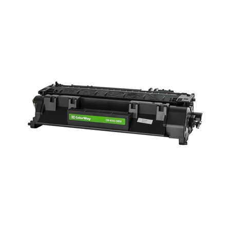 ColorWay Econom Toner Cartridge