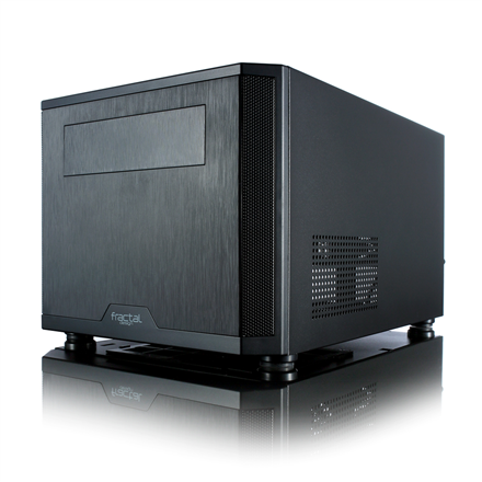 Fractal Design Core 500 2 x USB 3.0