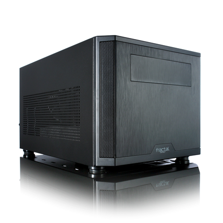 Fractal Design Core 500 2 x USB 3.0