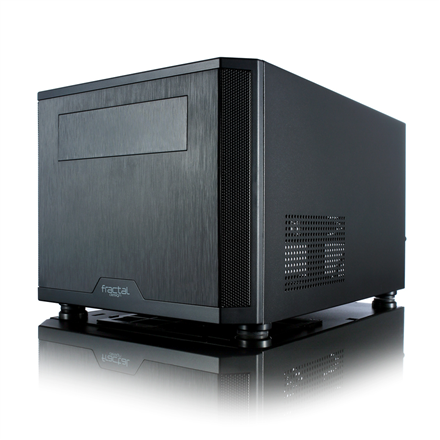 Fractal Design Core 500 2 x USB 3.0