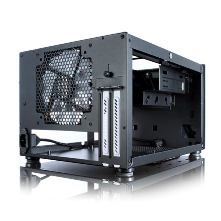 Fractal Design Core 500 2 x USB 3.0