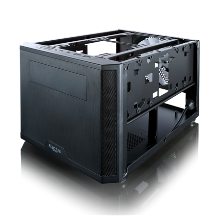 Fractal Design Core 500 2 x USB 3.0