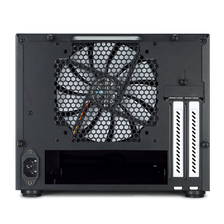 Fractal Design Core 500 2 x USB 3.0
