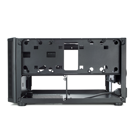 Fractal Design Core 500 2 x USB 3.0