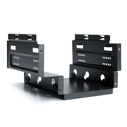 Fractal Design Core 500 2 x USB 3.0