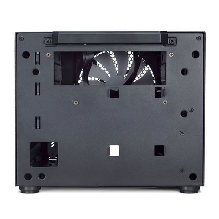 Fractal Design Core 500 2 x USB 3.0