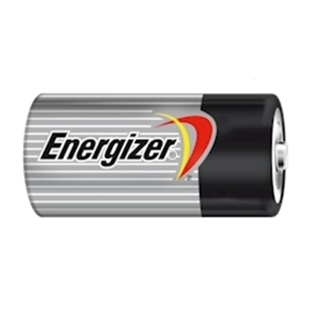 Energizer C/LR14