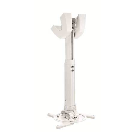 Vogels Projector Ceiling mount