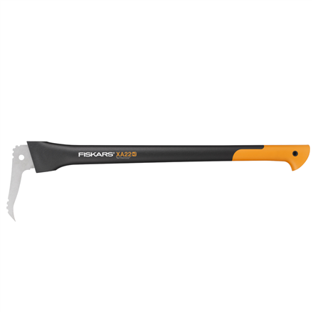 Fiskars WoodXpert Sappie XA22
