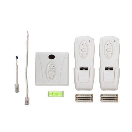 Elite Screens VMAX2 Series VMAX100XWH2-E24 Diagonal 100 "