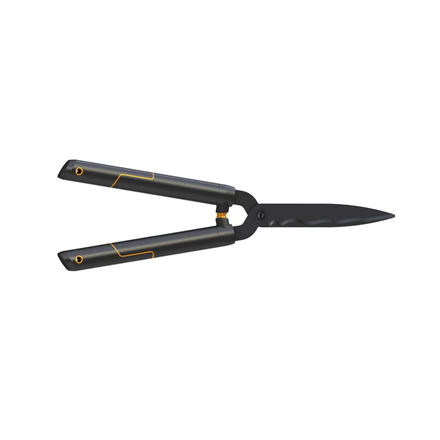 Fiskars SingleStep Hedge Shear Wavy Blade HS22 Fiskars SingleStep Hedge Shear Wavy Blade HS22 1 pc(s)