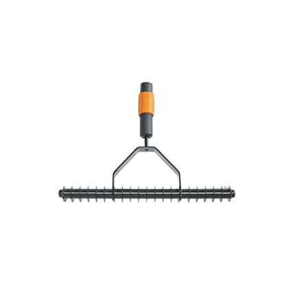 Fiskars Aerator Rake
