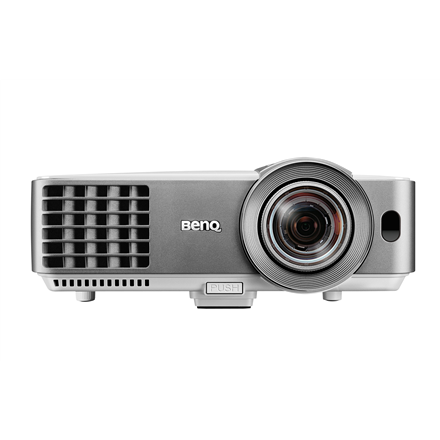 Benq Short Throw Series MW632ST WXGA (1280x800)