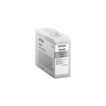 Epson T8509 Ink Cartridge