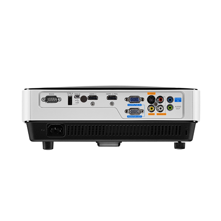 Benq Short Throw Series MX631ST XGA (1024x768)