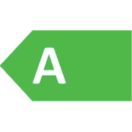 CATA Hood TF-7600 GWH Telescopic