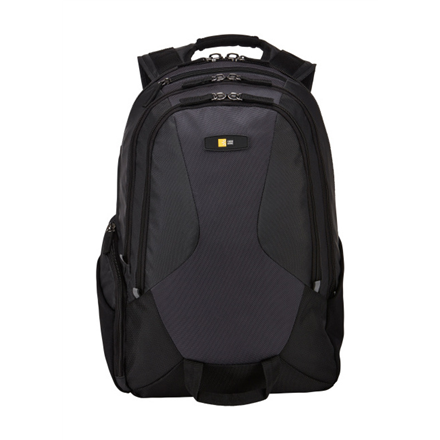 Case Logic | In Transit | Fits up to size 14 " | Backpack | Black | Yes
