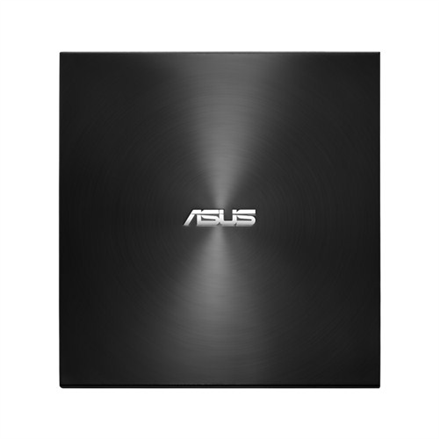 Asus SDRW-08U7M-U Interface USB 2.0