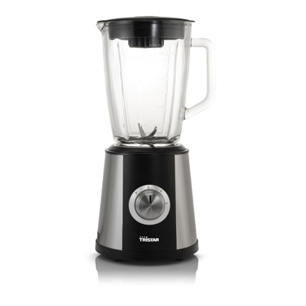 Tristar Blender BL-4430 Tabletop