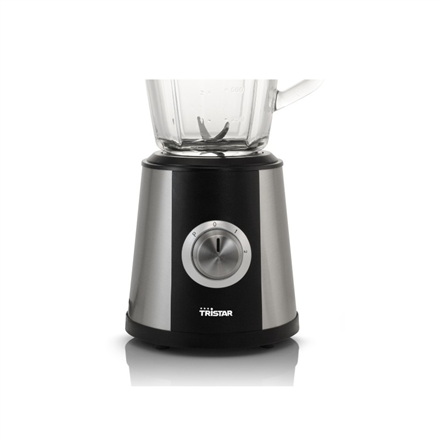 Tristar Blender BL-4430 Tabletop