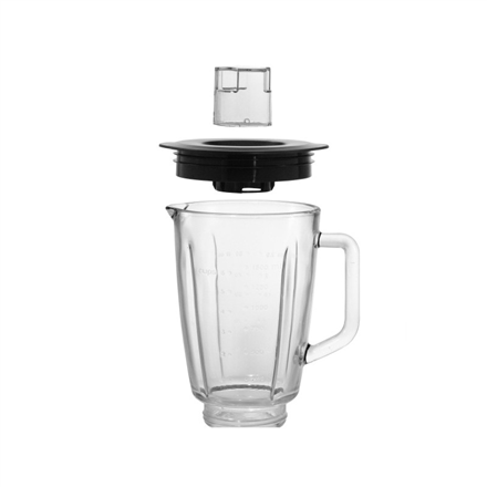 Tristar Blender BL-4430 Tabletop