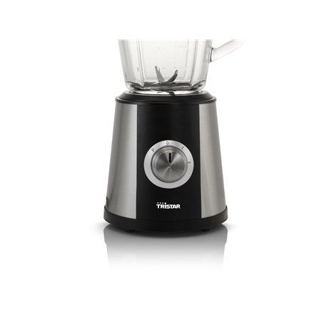 Tristar Blender BL-4430 Tabletop