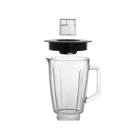 Tristar Blender BL-4430 Tabletop