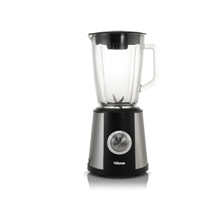 Tristar Blender BL-4430 Tabletop
