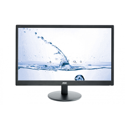 AOC M2470SWH 24 "