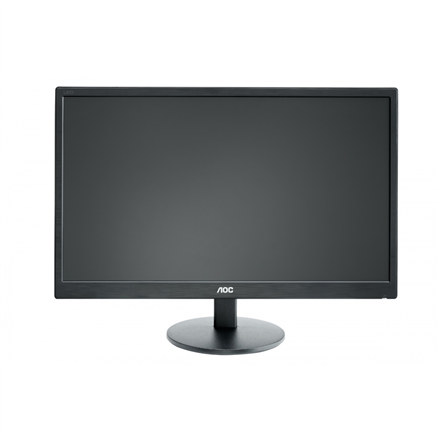 AOC M2470SWH 24 "