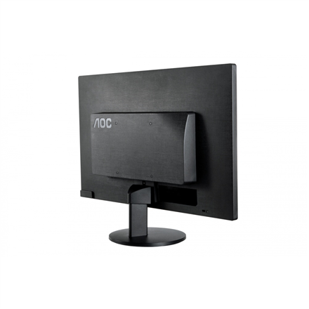 AOC M2470SWH 24 "