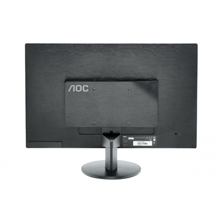 AOC M2470SWH 24 "