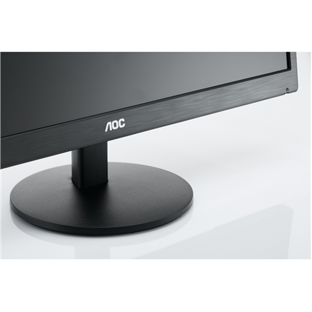 AOC M2470SWH 24 "