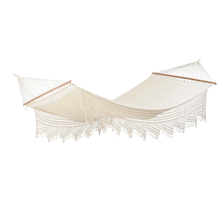 Amazonas Palacio Family Hammock