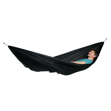 Amazonas Moskito-Traveller EXTREME Travel Hammock