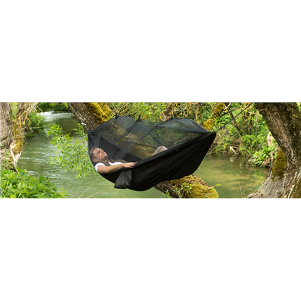 Amazonas Moskito-Traveller EXTREME Travel Hammock