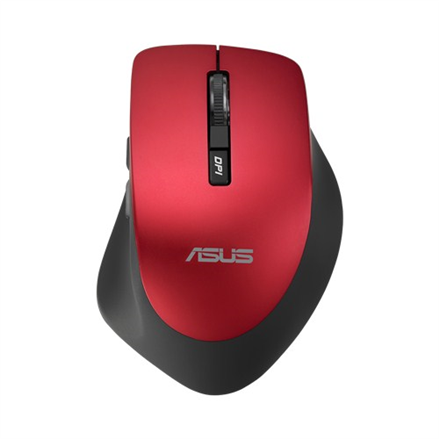 Asus WT425 wireless